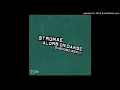 Stromae - Alors On Danse (Dubdogz Extended Remix)