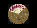 Alton Ellis / The Supersonics – You Made Me So Happy / Duke's Reggae (Full single 1970)