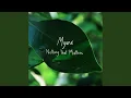 Download Lagu You Won't Disappear