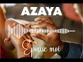 Lagu AZAYA - ÉPOUSE MOI (Audio 2025)
