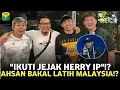 Download Lagu Akhirnya Terbongkar!? Ahsan ke Malaysia? Herry IP Buka Suara Soal Spekulasi Panas!\