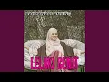 Download Lagu Lelaki genit