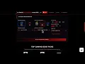 Analyze Your PC for Performance Bottlenecks