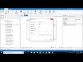 Filter DataTable Without Using Column Names Filter DataTable Activity