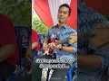 Download Lagu Jeritan Hati #abiebfamilys #coverguitar #gitarisdangdut #jeritanhati #dangdut #leadgitar