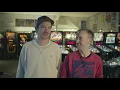 Behind The Record: Session Victim 'Needledrop'
