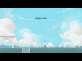 Ridh -  Right now (Lyrics)