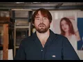 Hot Freaks - Soft Body Girl (Official Music Video)