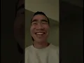 First massage ever Do we need to be naked