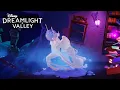 The Great Blizzard Quest Guide - Disney Dreamlight Valley
