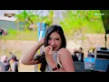 Download Lagu BILANG I LOVE YOU BUNGA PERMATA - SHAUN THE SHEEP - HAPPY PARTY IRENG  COMMUNITY - GEMBLUNG SUKOLILO