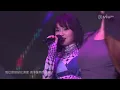 《全民造星IV總決賽》滿滿的壓台感！ 季軍 Day 個人表演 《相對濕度》