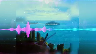 dj mix kun anta 2018