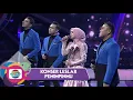 Download Lagu Suka Duka Bersama!! Lesti DA-D'Divo \