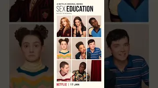 مسلسلات لا تحاول مشاهدتها مع العائلة 18 