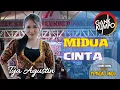 Download Lagu TYA AGUSTIN - MIDUA CINTA - GANK KUMPO || PEMUDA LUNDO, BELAHANREJO-KEDAMEAN GRESIK.