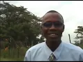 Download Lagu IGME BAND | OBUGENYI - DAVID KING | OFFICIAL VIDEO