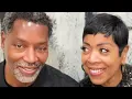 Shirley Strawberry Deletes Incriminating Information on Her Husband
