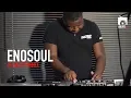Download Lagu EnoSoul with your #LunchTymMix