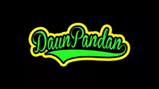 Download Daun Pandan Reggae - Pagar Makan Tanaman MP3