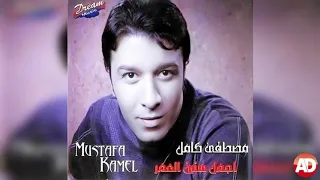 الله يسهله   مصطفى كامل دندنها