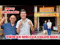 Download Lagu  Khương Dừa “phá phách” quán ăn mới của anh Color Man ở Nha Trang, bất ngờ chốt phi vụ làm ăn lớn?