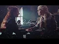multilesbians hypnotized targaryen fire