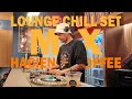 Lagu LOUNGE CHILL SET MIX  | KHIS | VINYL ONLY | Hacienda Coffee Music Bar Akasaka | 03