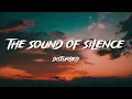 Disturbed - The Sound Of Silence (CYRIL Remix) (Lyrics)
