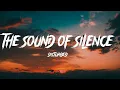 Download Lagu Disturbed - The Sound Of Silence (CYRIL Remix) (Lyrics)