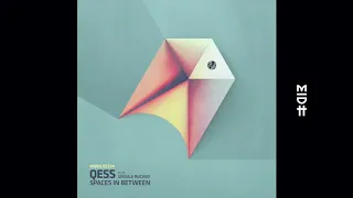 qess feat ursula rucker spaces in between rey u0026kjavik remix midh premiere