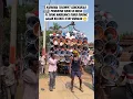 Download Lagu Karnavalan terompet sangkakala prindapan di mulai. #soundprindapan #videokocak #wkwkwk #adaadasaja