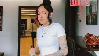 it will always be yours tatiana manaois sub video leo cee sharped lyrics