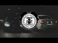 Snoop Dogg - Out Of Control (feat. 50 Cent & Method Man)