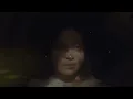 LOQUITO POR TI - Armando Hernández (Video Letra)
