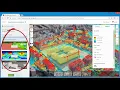 Using Point Cloud Scene Layers in a Web Scene - May 2018