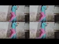 चांदनी बरस रही सज धज कर #ghoomar #dance #rajasthani #folksong #folkdance #yutube #veenamusic