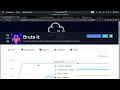 Tryhackme Brute It - Password Cracking