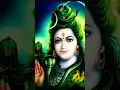 Download Lagu shiv#ko mandir#bna lo#mew#latest shorts🥰🥰🥰 virl#newsong