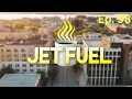 Jet Fuel Ep 98 -