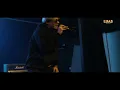 Download Lagu #AngkasaRIOT | Chronicalz (Susah Reply)