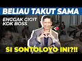 Download Lagu SERIUS?!! APA YANG TERJADI JIKA KITA ROMBAK PIMPINAN BUMN !!! BUAT APA !! -  Mardigu Wowiek