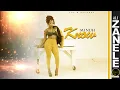 Ali Zanele - Mi Nuh Know (Audio Visual)