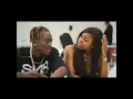 CANADA REMIX Official Music Video Feat Magnito, Falz , Dj Ab and Olamide