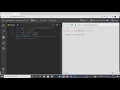 One line code to remove duplicates while merging two arrays JavaScript ECMAScript6