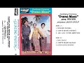 Download Lagu Gambang Kromong Klasik Irama Masa_Gunung Payung