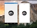 Xamarin Forms How to create a circular image