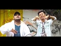 Download Lagu RACH APRILEN Ft KUSUMA - TINGGALKAN (MUSIC VIDEO)