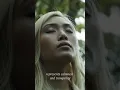 Rituals Cosmetics Global TV Commercial