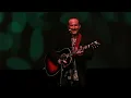 Colin Hay performs "Down Under" (Men At Work) at the Santa Cruz Guitar 40th Anniversary Concert